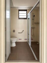 Blk 869B Tampines Greenwood (Tampines), HDB 3 Rooms #574118451